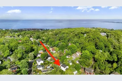 1 C Pigeon Hill Ct #C, Rockport, MA 01966 - Photo 35