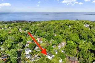 1 C Pigeon Hill Ct, Rockport, MA 01966 - Photo 35