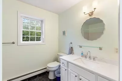 1 C Pigeon Hill Ct #C, Rockport, MA 01966 - Photo 27