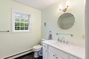 1 C Pigeon Hill Ct, Rockport, MA 01966 - Photo 27
