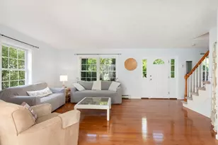 1 C Pigeon Hill Ct, Rockport, MA 01966 - Photo 7