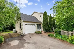 1 C Pigeon Hill Ct, Rockport, MA 01966 - Photo 5