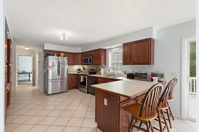 1 C Pigeon Hill Ct #C, Rockport, MA 01966 - Photo 19