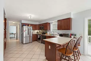 1 C Pigeon Hill Ct, Rockport, MA 01966 - Photo 19