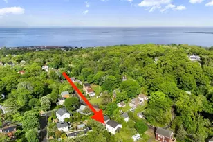 1 C Pigeon Hill Ct, Rockport, MA 01966 - Photo 35