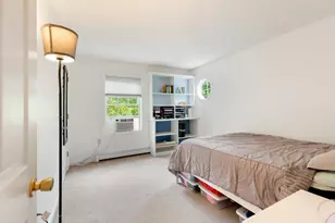 1 C Pigeon Hill Ct, Rockport, MA 01966 - Photo 29