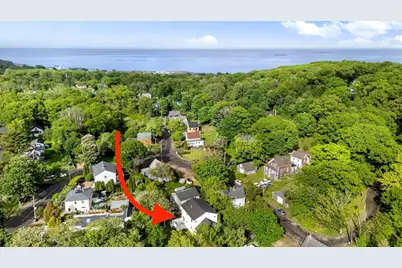 1 C Pigeon Hill Ct #C, Rockport, MA 01966 - Photo 3
