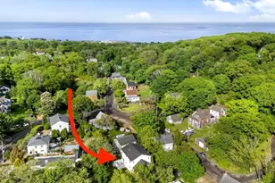 1 C Pigeon Hill Ct, Rockport, MA 01966 - Photo 3