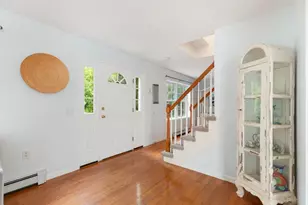 1 C Pigeon Hill Ct, Rockport, MA 01966 - Photo 7