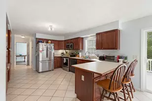 1 C Pigeon Hill Ct, Rockport, MA 01966 - Photo 19