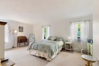 1 C Pigeon Hill Ct #C, Rockport, MA 01966 - Photo 21