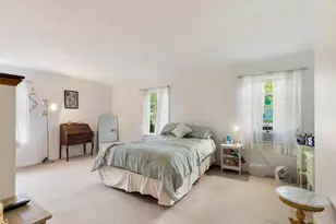 1 C Pigeon Hill Ct, Rockport, MA 01966 - Photo 21