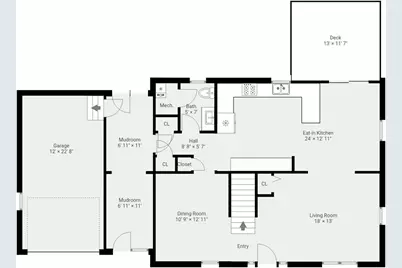 1 C Pigeon Hill Ct #C, Rockport, MA 01966 - Photo 39