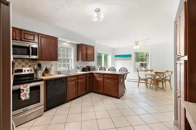 1 C Pigeon Hill Ct #C, Rockport, MA 01966 - Photo 15