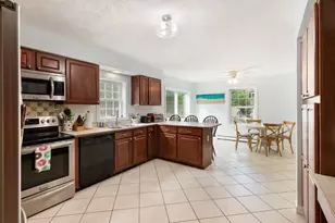 1 C Pigeon Hill Ct, Rockport, MA 01966 - Photo 15