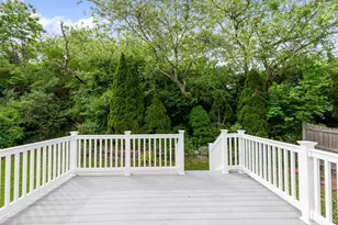 1 C Pigeon Hill Ct, Rockport, MA 01966 - Photo 29