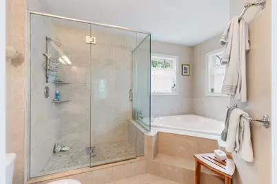 1 C Pigeon Hill Ct #C, Rockport, MA 01966 - Photo 23