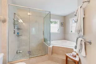 1 C Pigeon Hill Ct, Rockport, MA 01966 - Photo 23