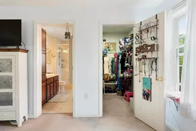 1 C Pigeon Hill Ct #C, Rockport, MA 01966 - Photo 23