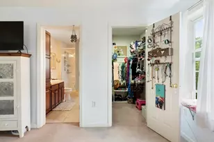 1 C Pigeon Hill Ct, Rockport, MA 01966 - Photo 23