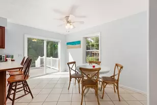 1 C Pigeon Hill Ct, Rockport, MA 01966 - Photo 19