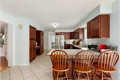 1 C Pigeon Hill Ct #C, Rockport, MA 01966 - Photo 17