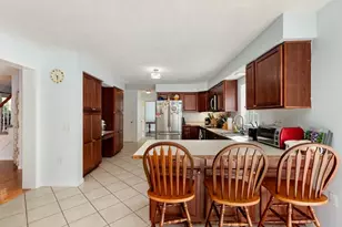 1 C Pigeon Hill Ct, Rockport, MA 01966 - Photo 17