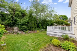 1 C Pigeon Hill Ct, Rockport, MA 01966 - Photo 31