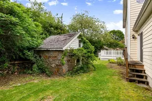 1 C Pigeon Hill Ct, Rockport, MA 01966 - Photo 33