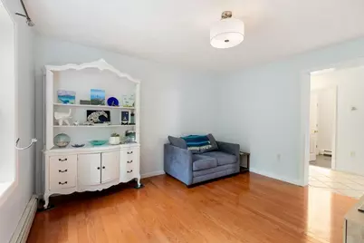 1 C Pigeon Hill Ct #C, Rockport, MA 01966 - Photo 11