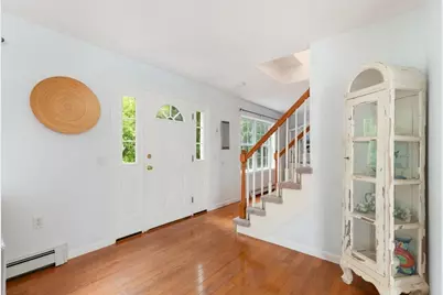 1 C Pigeon Hill Ct #C, Rockport, MA 01966 - Photo 7