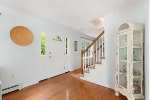 1 C Pigeon Hill Ct, Rockport, MA 01966 - Photo 7