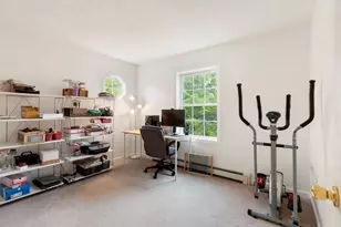 1 C Pigeon Hill Ct, Rockport, MA 01966 - Photo 25