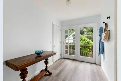 1 C Pigeon Hill Ct #C, Rockport, MA 01966 - Photo 15