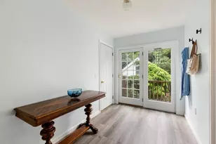 1 C Pigeon Hill Ct, Rockport, MA 01966 - Photo 15