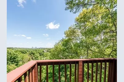 11 Crestview Road #11, Boston, MA 02131 - Photo 17