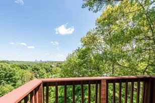 11 Crestview Rd, Boston, MA 02131 - Photo 17