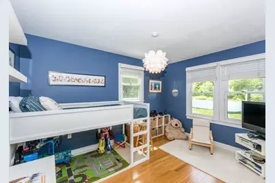 11 Crestview Road #11, Boston, MA 02131 - Photo 19