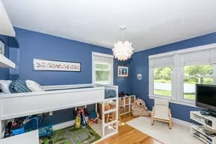 11 Crestview Rd, Boston, MA 02131 - Photo 19