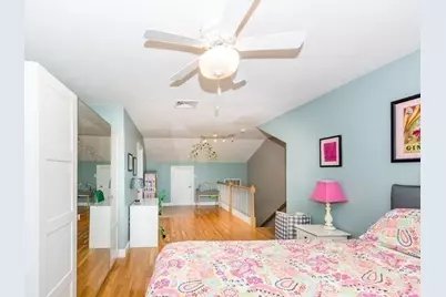 11 Crestview Road #11, Boston, MA 02131 - Photo 21