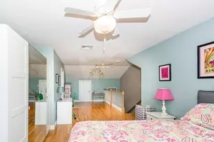 11 Crestview Rd, Boston, MA 02131 - Photo 21