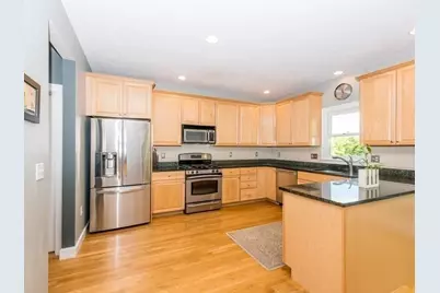11 Crestview Road #11, Boston, MA 02131 - Photo 11