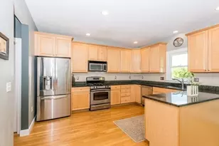11 Crestview Rd, Boston, MA 02131 - Photo 11