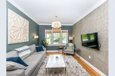 11 Crestview Road #11, Boston, MA 02131 - Photo 7