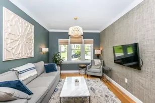 11 Crestview Rd, Boston, MA 02131 - Photo 7