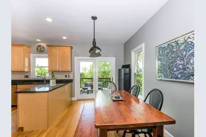 11 Crestview Road #11, Boston, MA 02131 - Photo 13