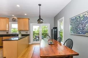 11 Crestview Rd, Boston, MA 02131 - Photo 13