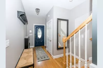 11 Crestview Road #11, Boston, MA 02131 - Photo 3