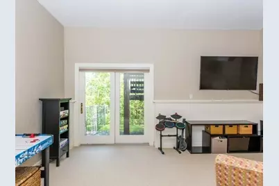 11 Crestview Road #11, Boston, MA 02131 - Photo 23