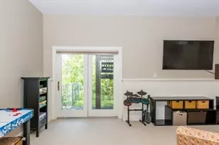 11 Crestview Rd, Boston, MA 02131 - Photo 23